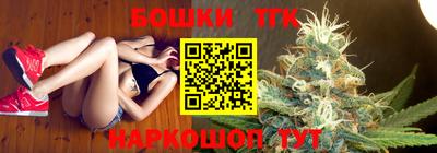 apvp Моздок